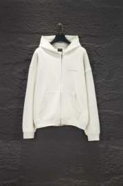Picture of Balenciaga Jackets _SKUBalenciagaXS-L8stx523035876